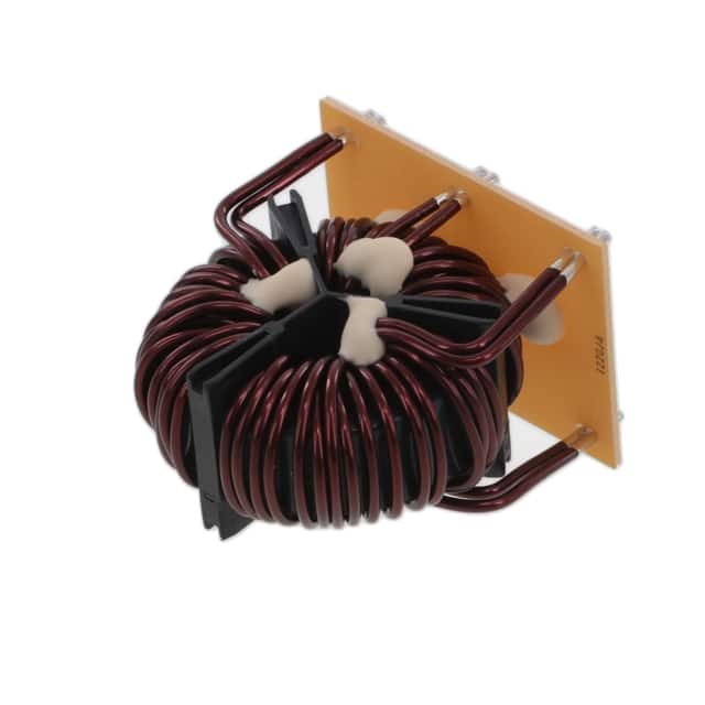 SCF47B-300-S2R0B012J KEMET  Induttanze di modo comune